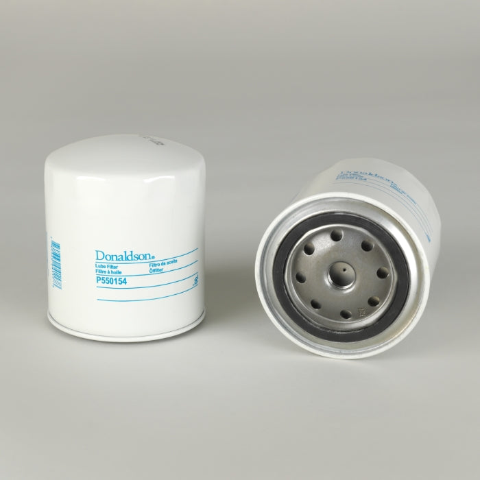 Donaldson Oil Filter P550154