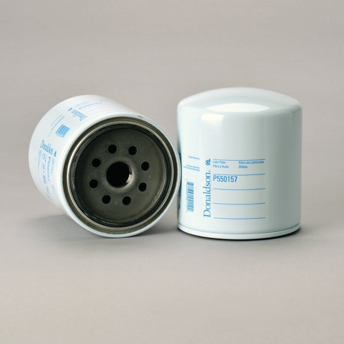 Donaldson Oil Filter P550157
