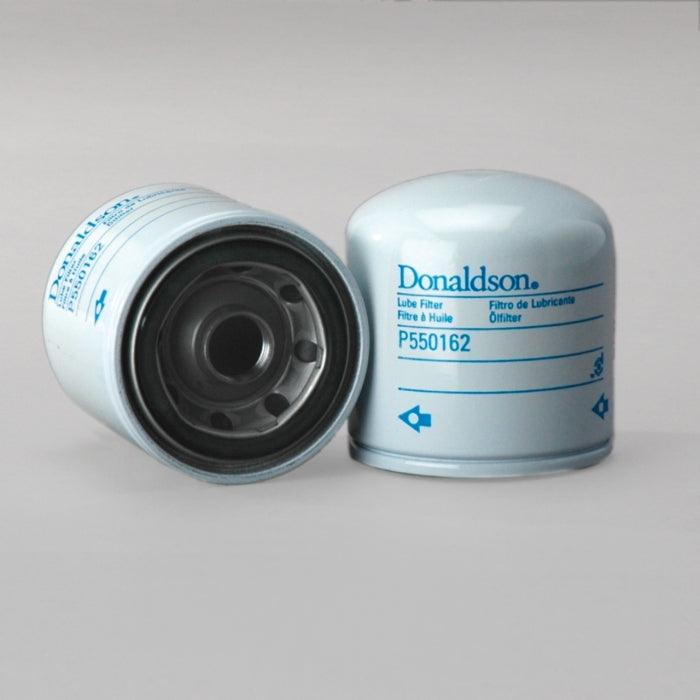 Donaldson Oil Filter P550162