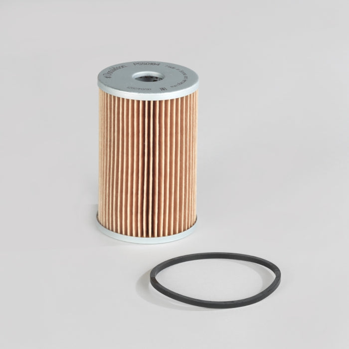 Donaldson Oil Filter P550184