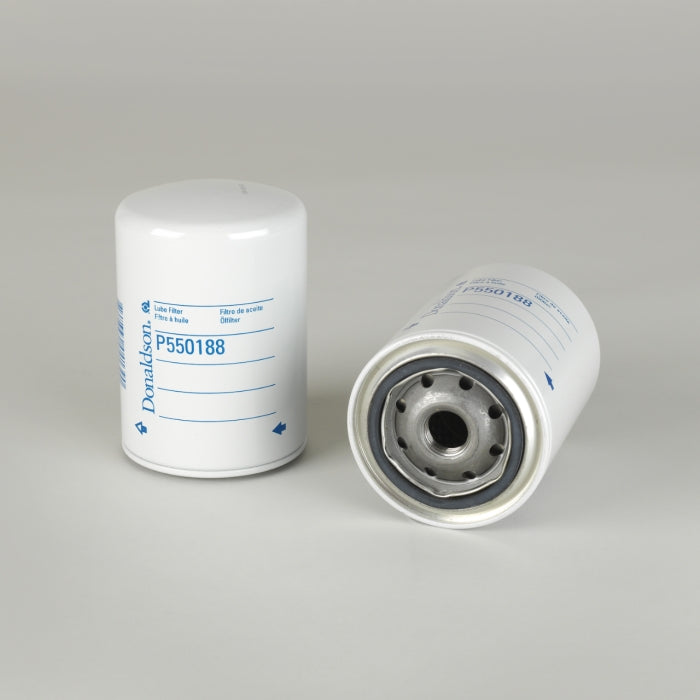 Donaldson Oil Filter P550188