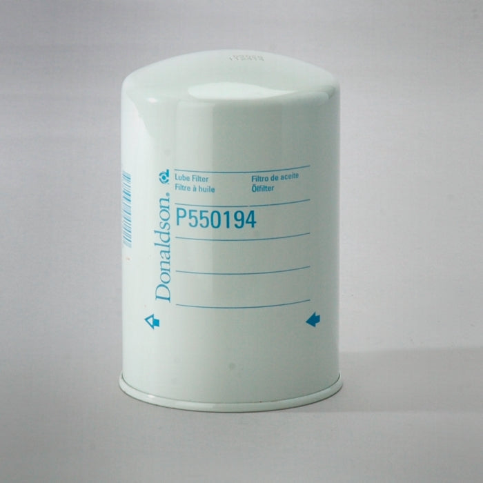 Donaldson Oil Filter P550194