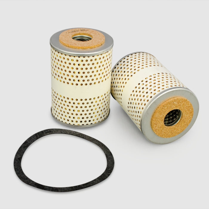 Donaldson Fuel Filter P550201