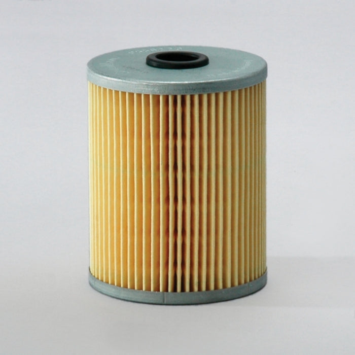 Donaldson Oil Filter P550220