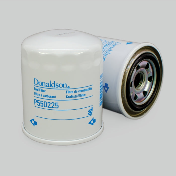 Donaldson Fuel Filter P550225