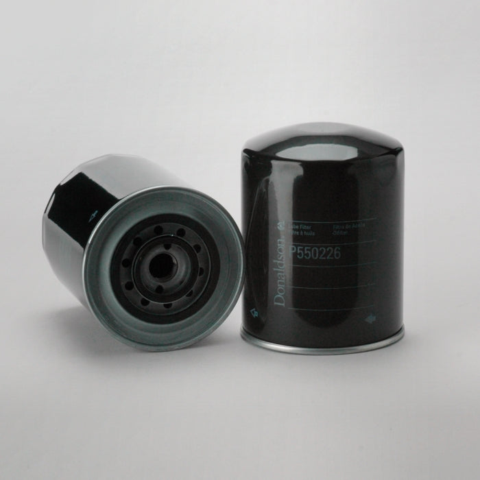 Donaldson Oil Filter P550226