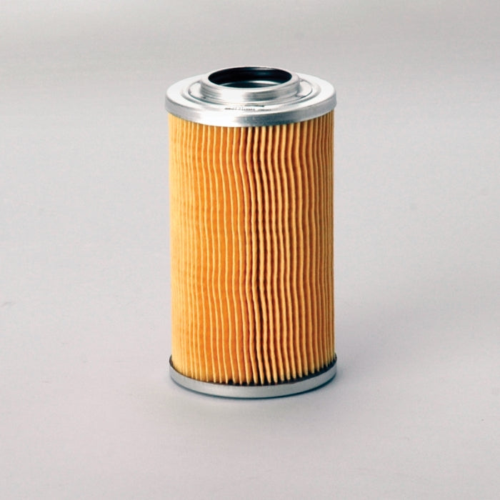 Donaldson Hydraulic Filter P550232