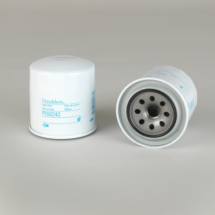 Donaldson Oil Filter P550242