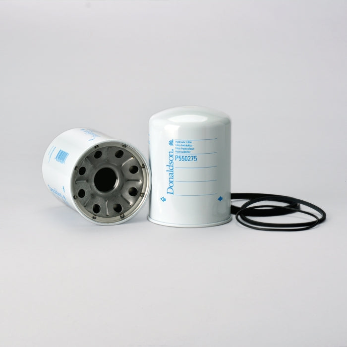Donaldson Hydraulic Filter P550275