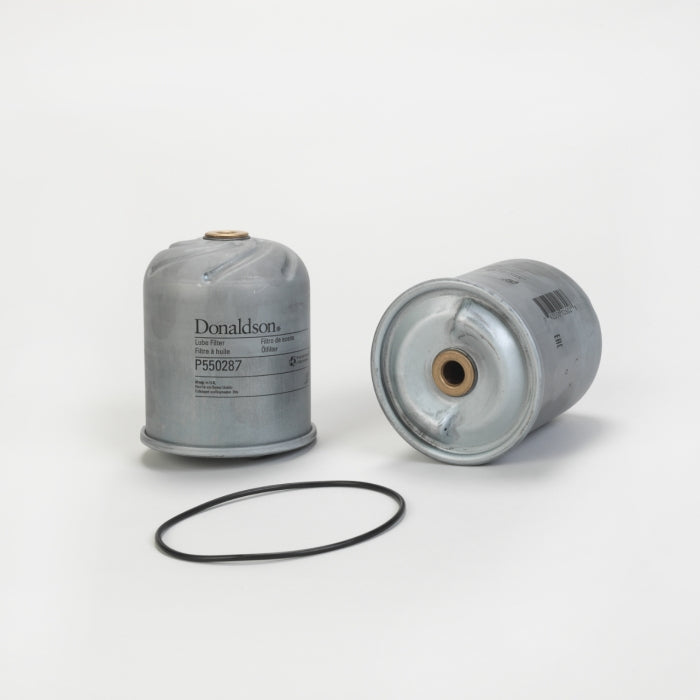 Donaldson Oil Filter P550287