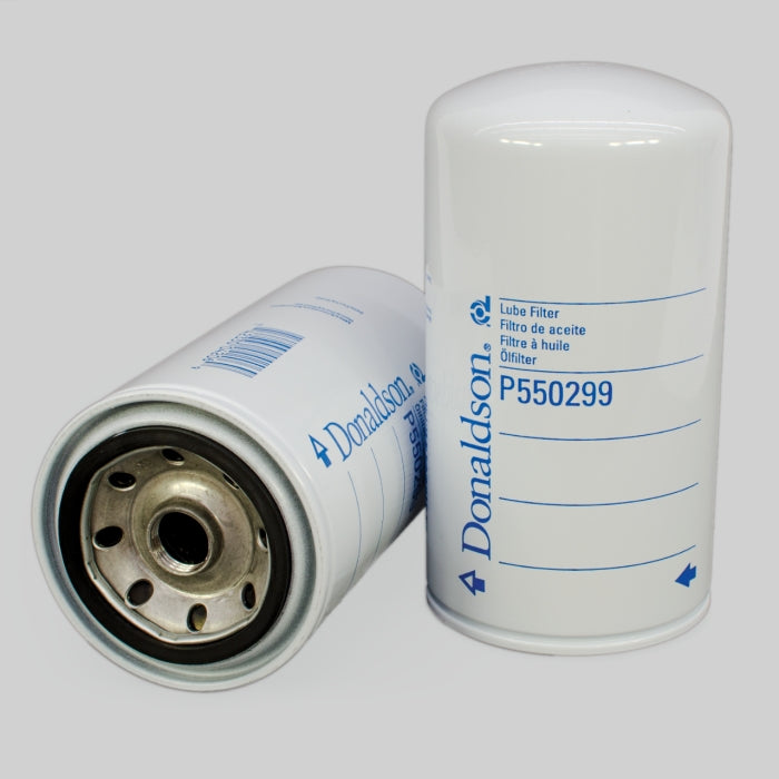 Donaldson Oil Filter P550299