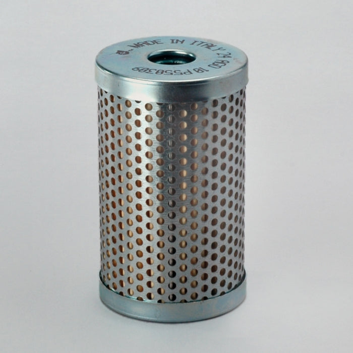 Donaldson Hydraulic Filter P550309