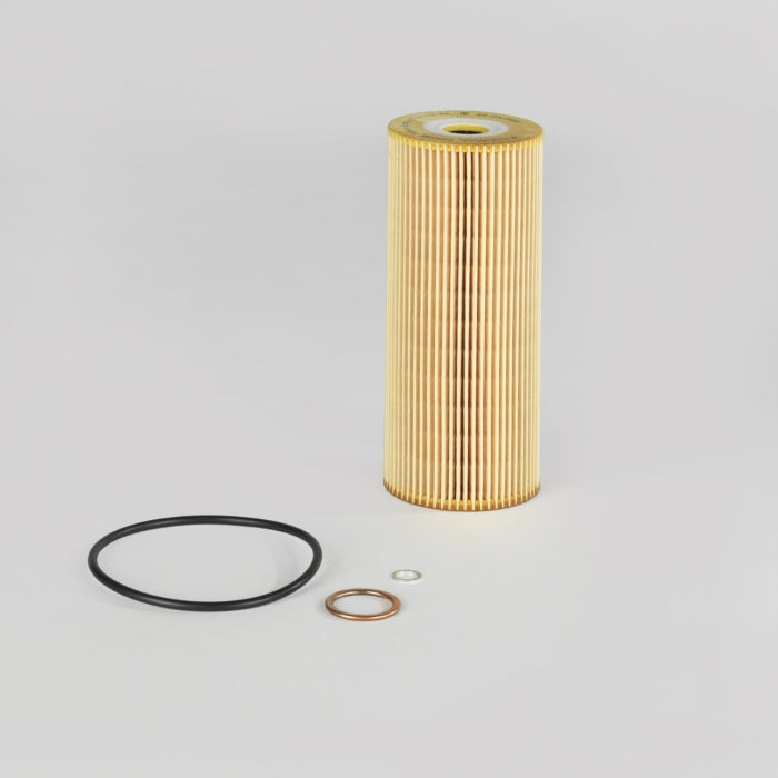 Donaldson Oil Filter P550315
