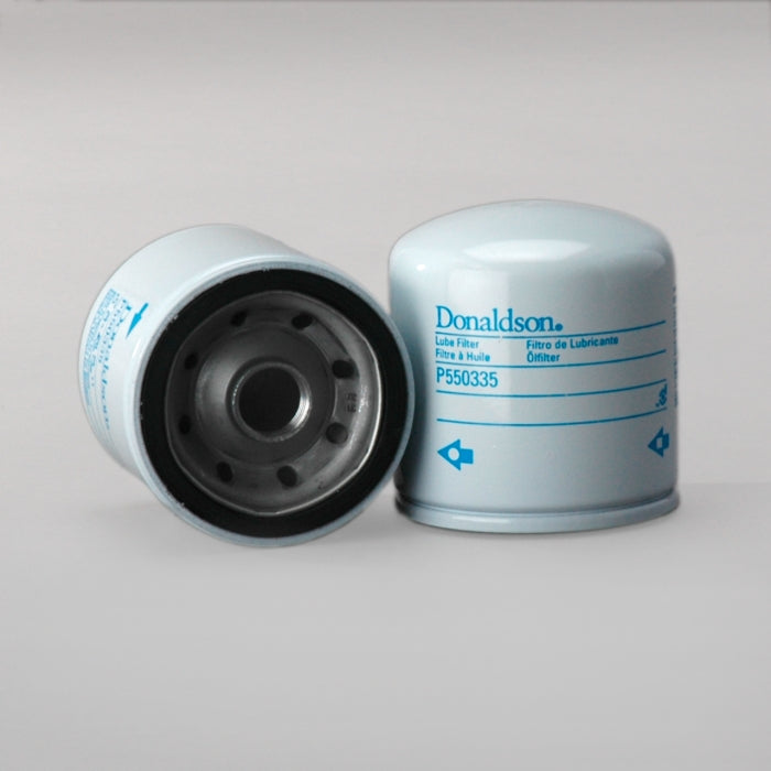 Donaldson Oil Filter P550335