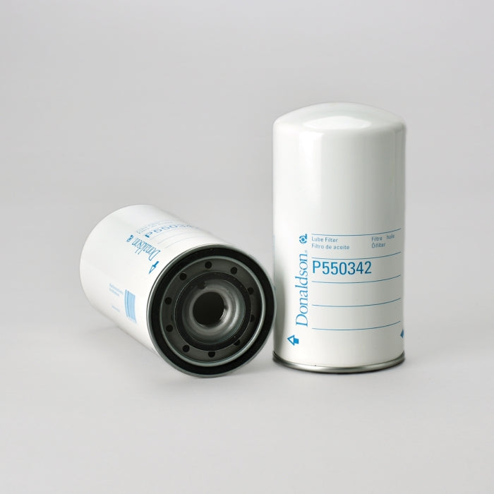 Donaldson Oil Filter P550342