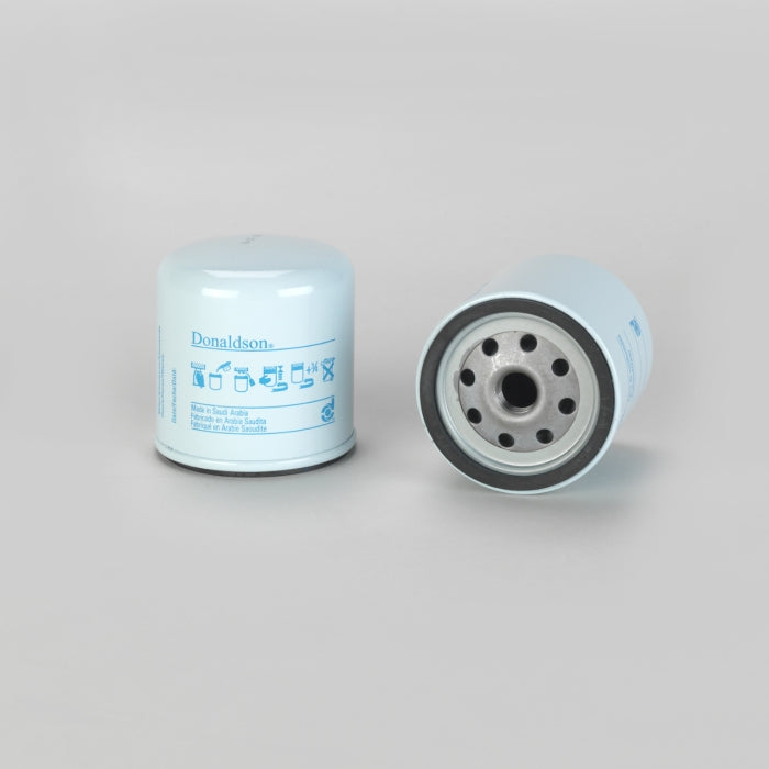 Donaldson Fuel Filter P550345