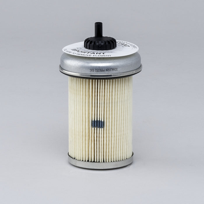 Donaldson Fuel Filter P550352