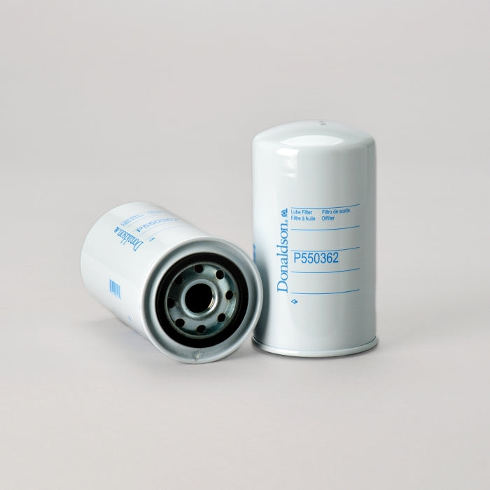 Donaldson Oil Filter P550362
