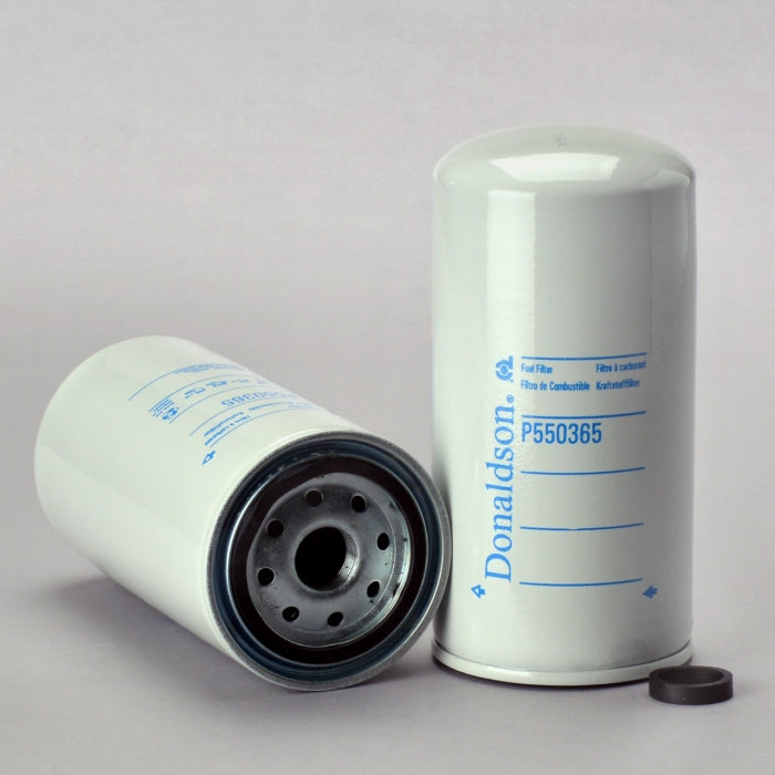 Donaldson Fuel Filter P550365