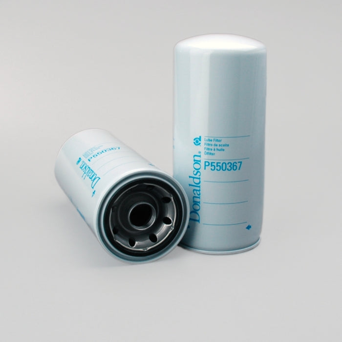 Donaldson Oil Filter P550367
