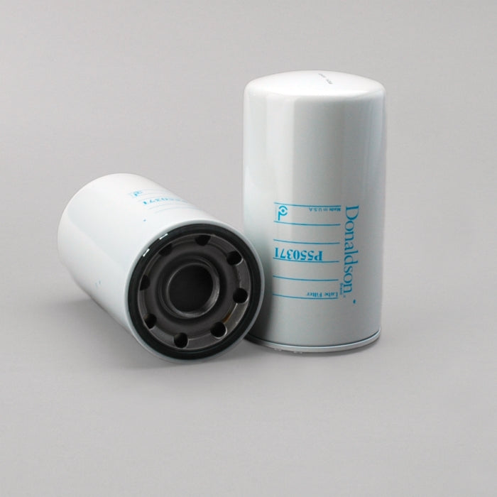 Donaldson Oil Filter P550371