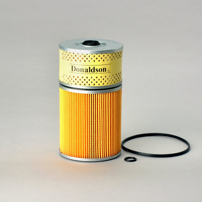 Donaldson Oil Filter P550378