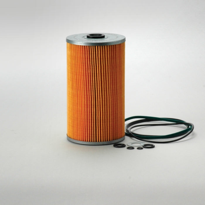 Donaldson Oil Filter P550379