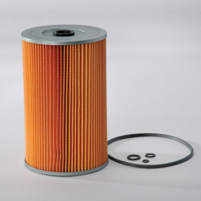 Donaldson Oil Filter P550380