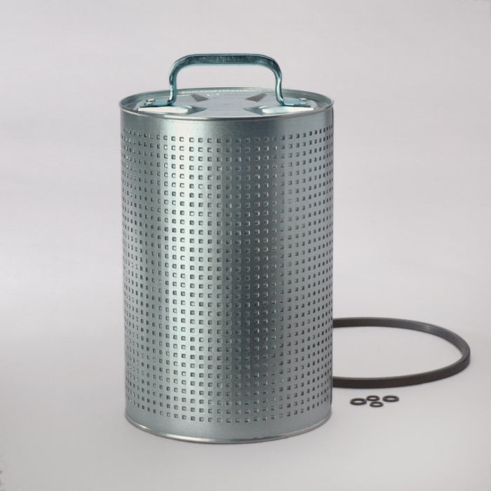 Donaldson Oil Filter P550382