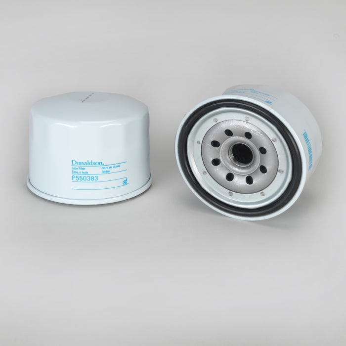 Donaldson Oil Filter P550383