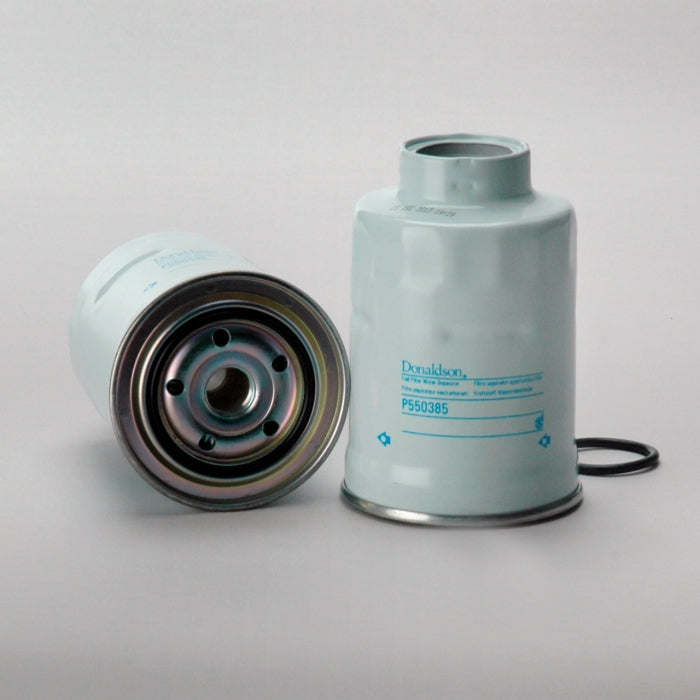 Donaldson Fuel Filter P550385
