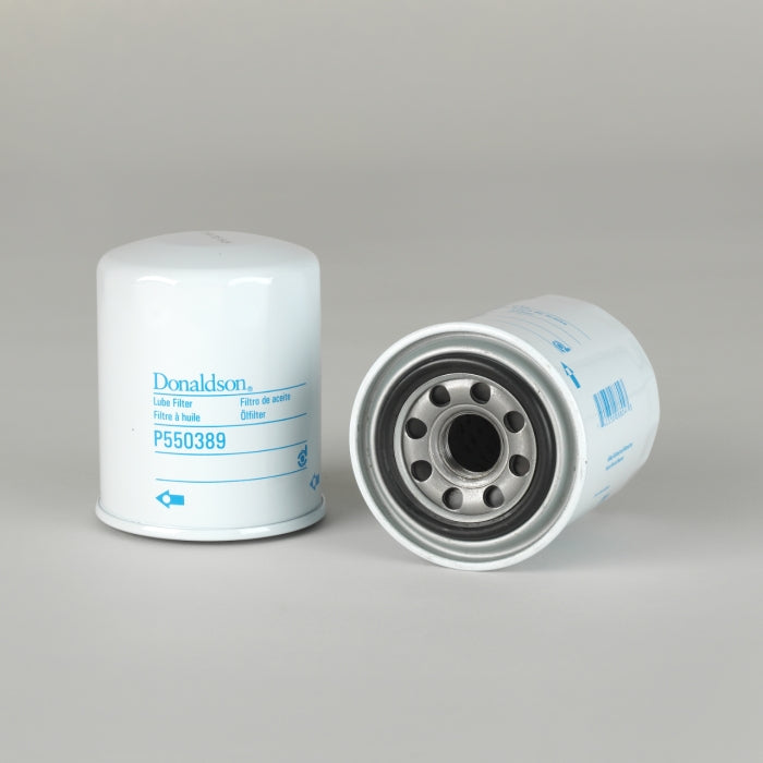 Donaldson Oil Filter P550389