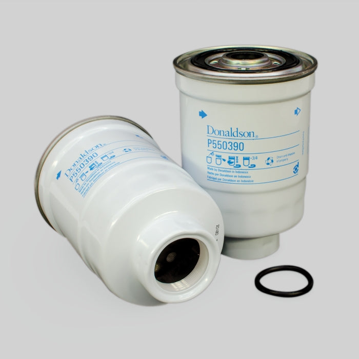 Donaldson Fuel Filter P550390