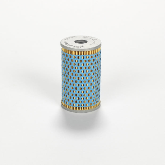 Donaldson Oil Filter P550396