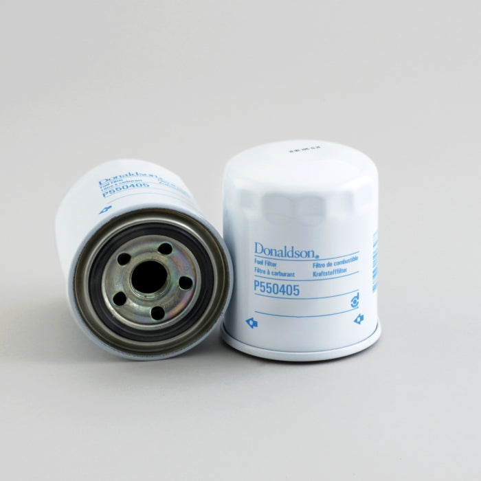 Donaldson Oil Filter P550405
