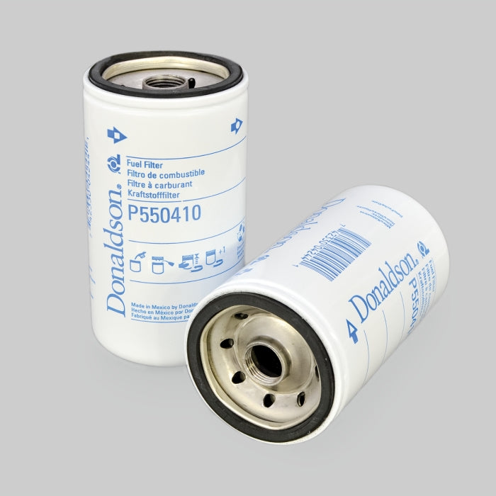 Donaldson Fuel Filter P550410