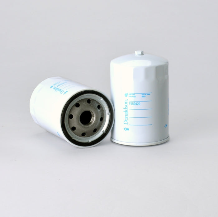 Donaldson Oil Filter P550420