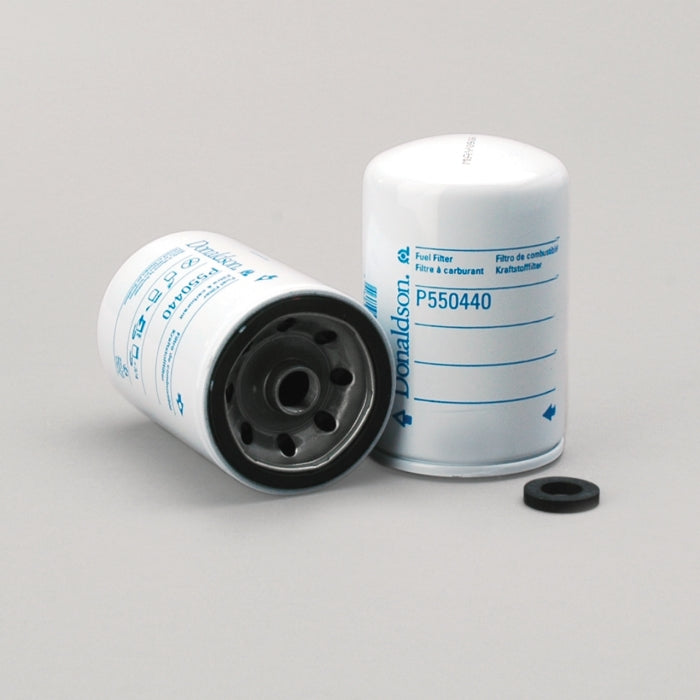 Donaldson Fuel Filter P550440