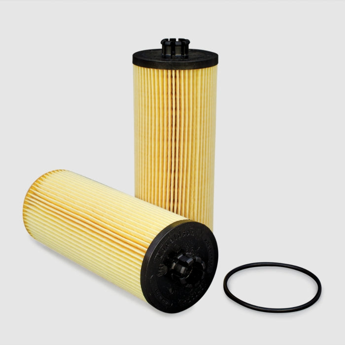 Donaldson Oil Filter P550451