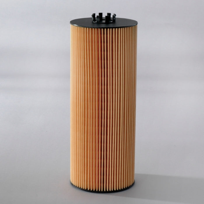 Donaldson Oil Filter P550453