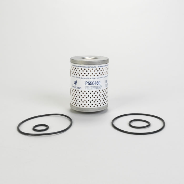 Donaldson Fuel Filter P550460