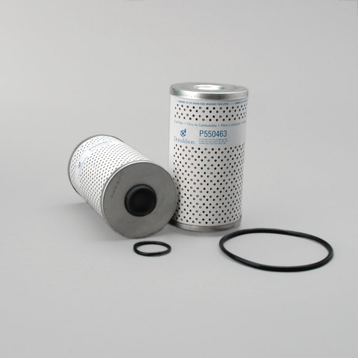 Donaldson Fuel Filter P550463 - Fast Shipping – Heavy Duty Specialists
