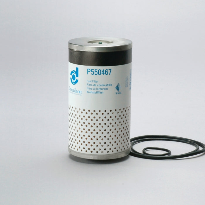 Donaldson Fuel Filter P550467