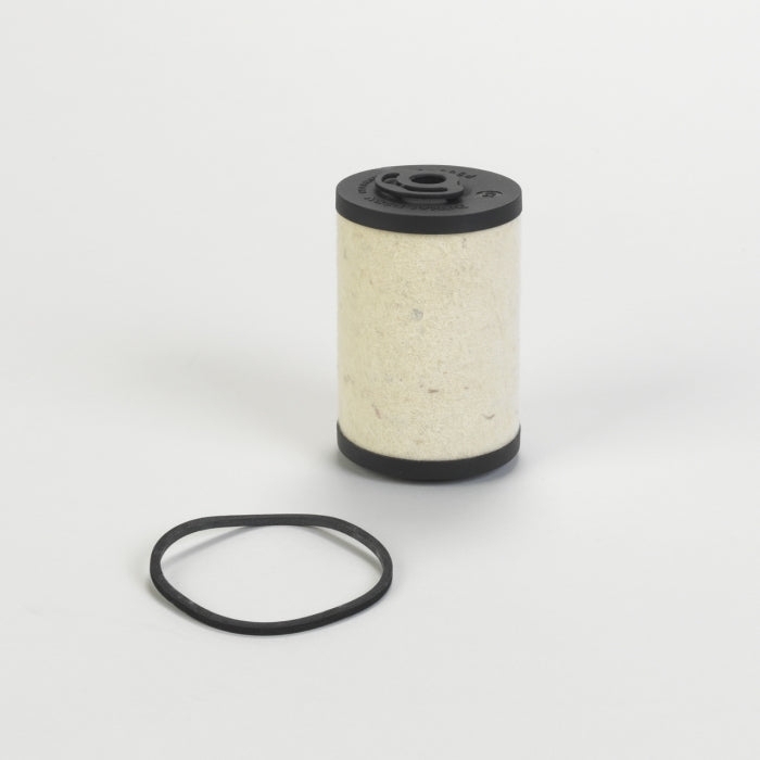 Donaldson Fuel Filter P550481