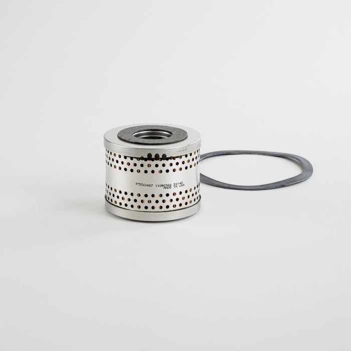 Donaldson Hydraulic Filter P550487