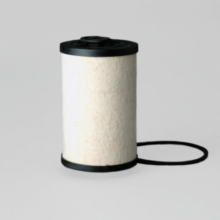 Donaldson Fuel Filter P550489 – Heavy Duty Specialists