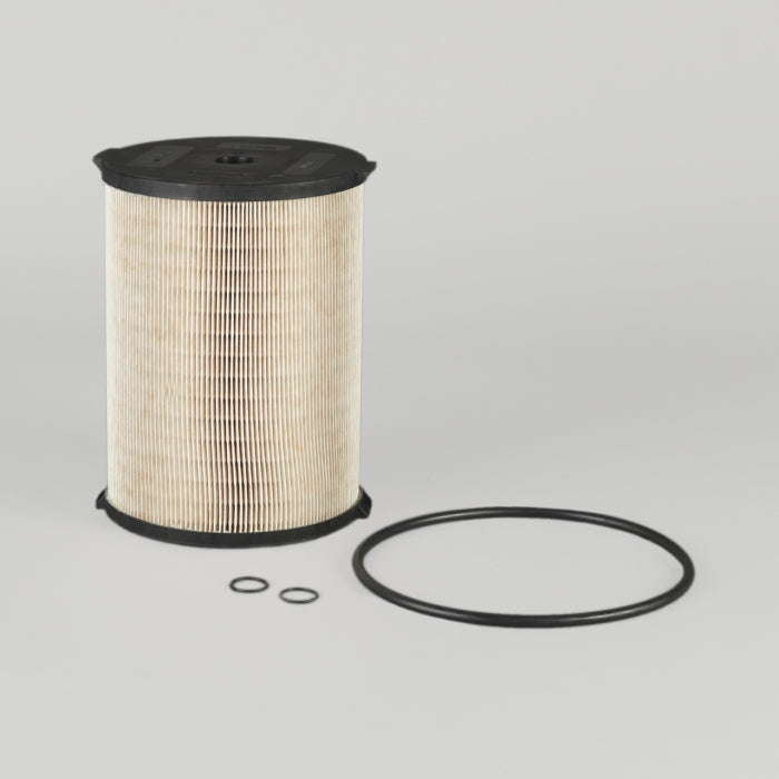 Donaldson Oil Filter P550493