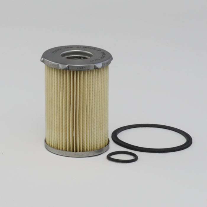 Donaldson Fuel Filter P550501 - Fast Shipping – Heavy Duty Specialists