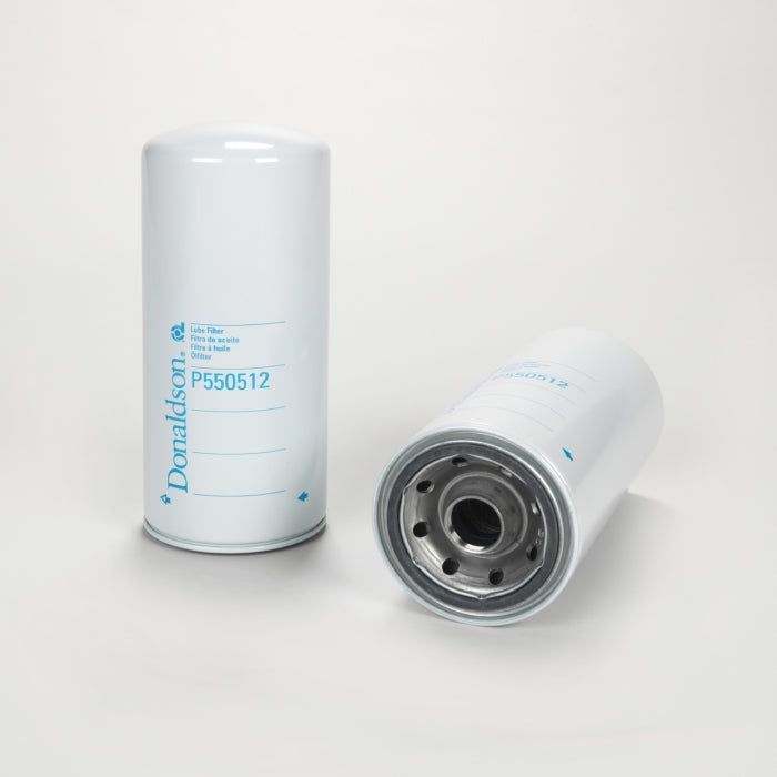 Donaldson Oil Filter P550512