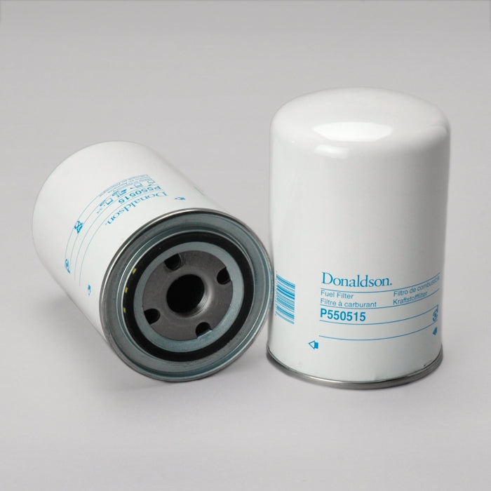 Donaldson Fuel Filter P550515